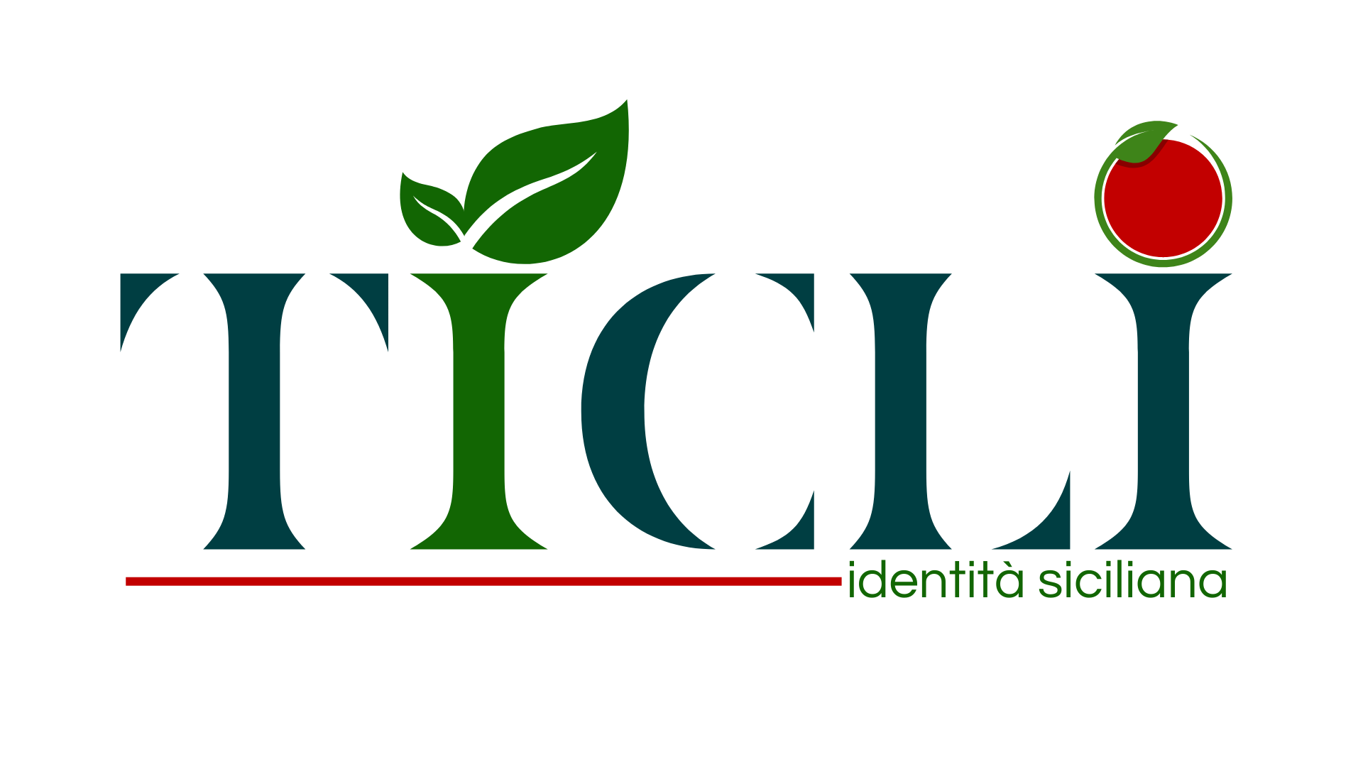 www.ticli.it